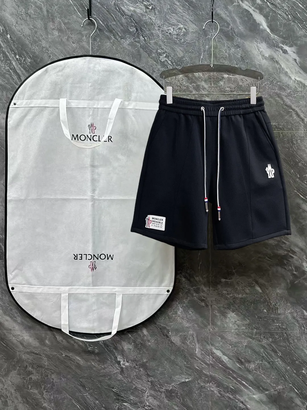 2026 New Arrival ， Breathable Breathable ， ， ， logo ， ！ ！Size：M-XXXL